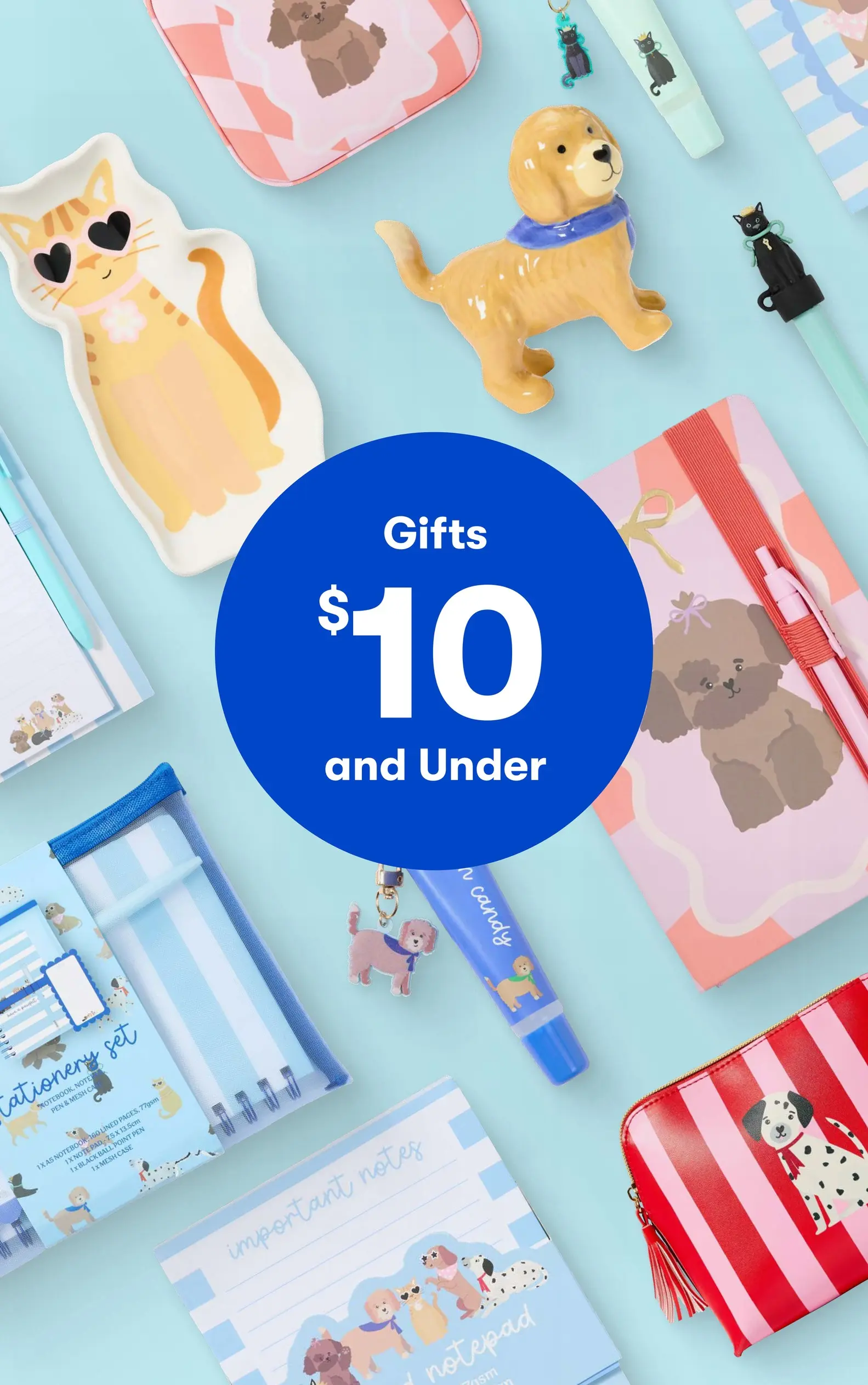 BIG W BIG W Catalogue — page 11
