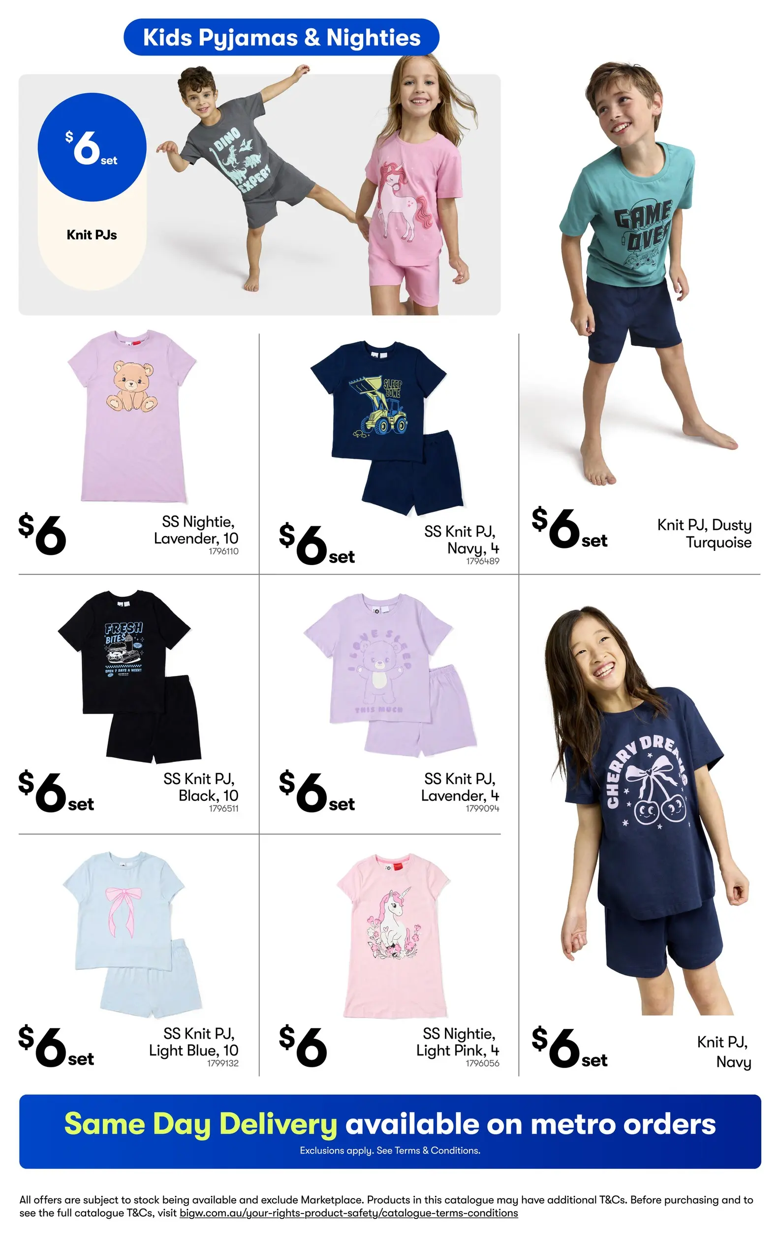BIG W BIG W Catalogue — page 16
