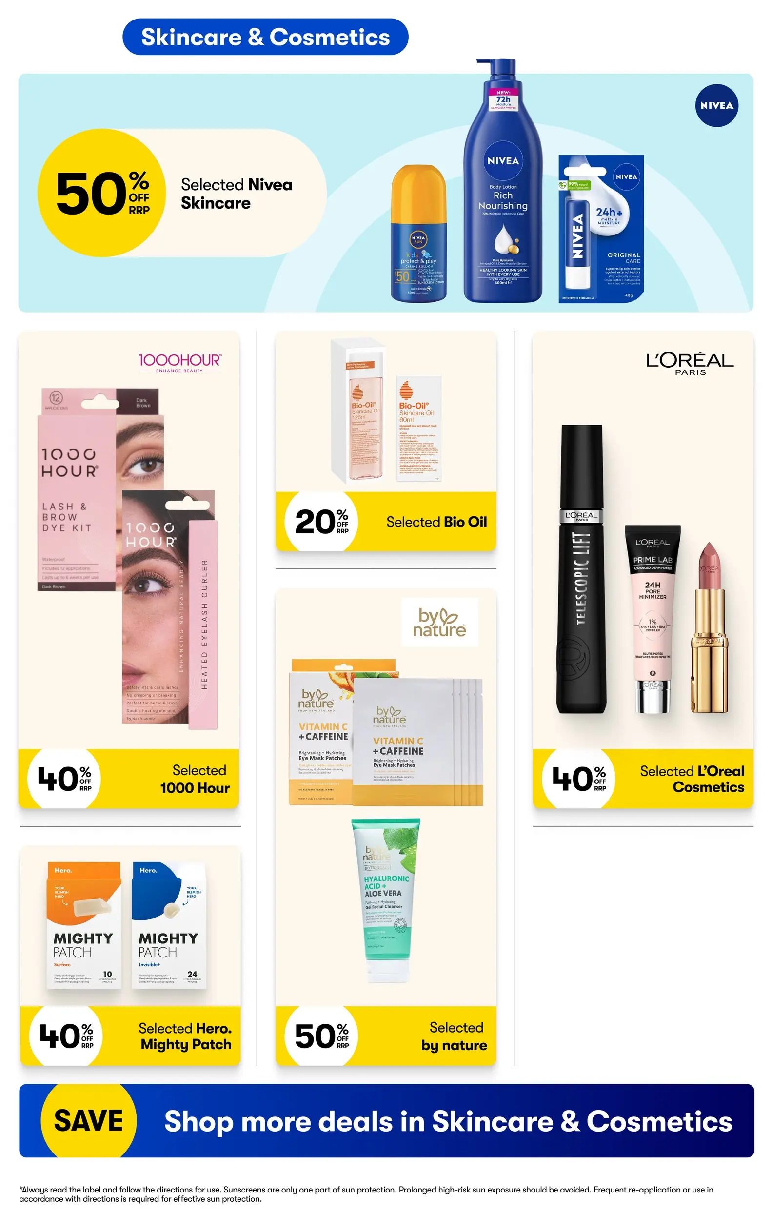 BIG W BIG W Catalogue — page 19