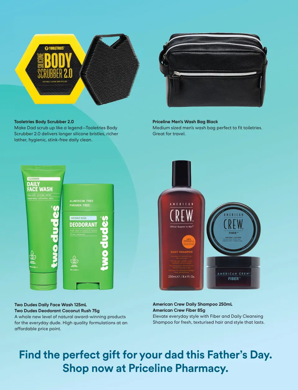 Bunnings Bunnings Magazine August 2026 — page 11