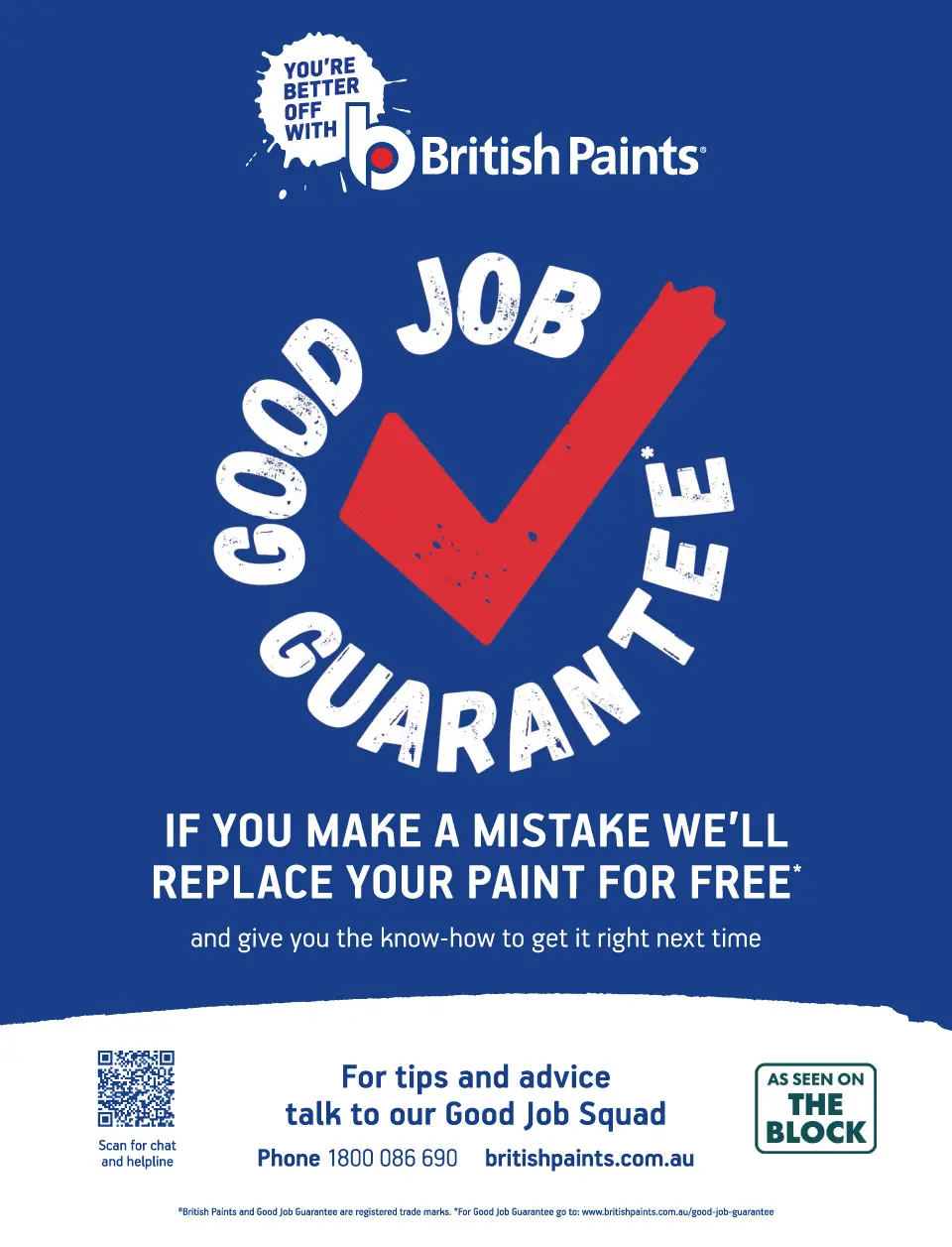 Bunnings Bunnings Magazine August 2026 — page 4