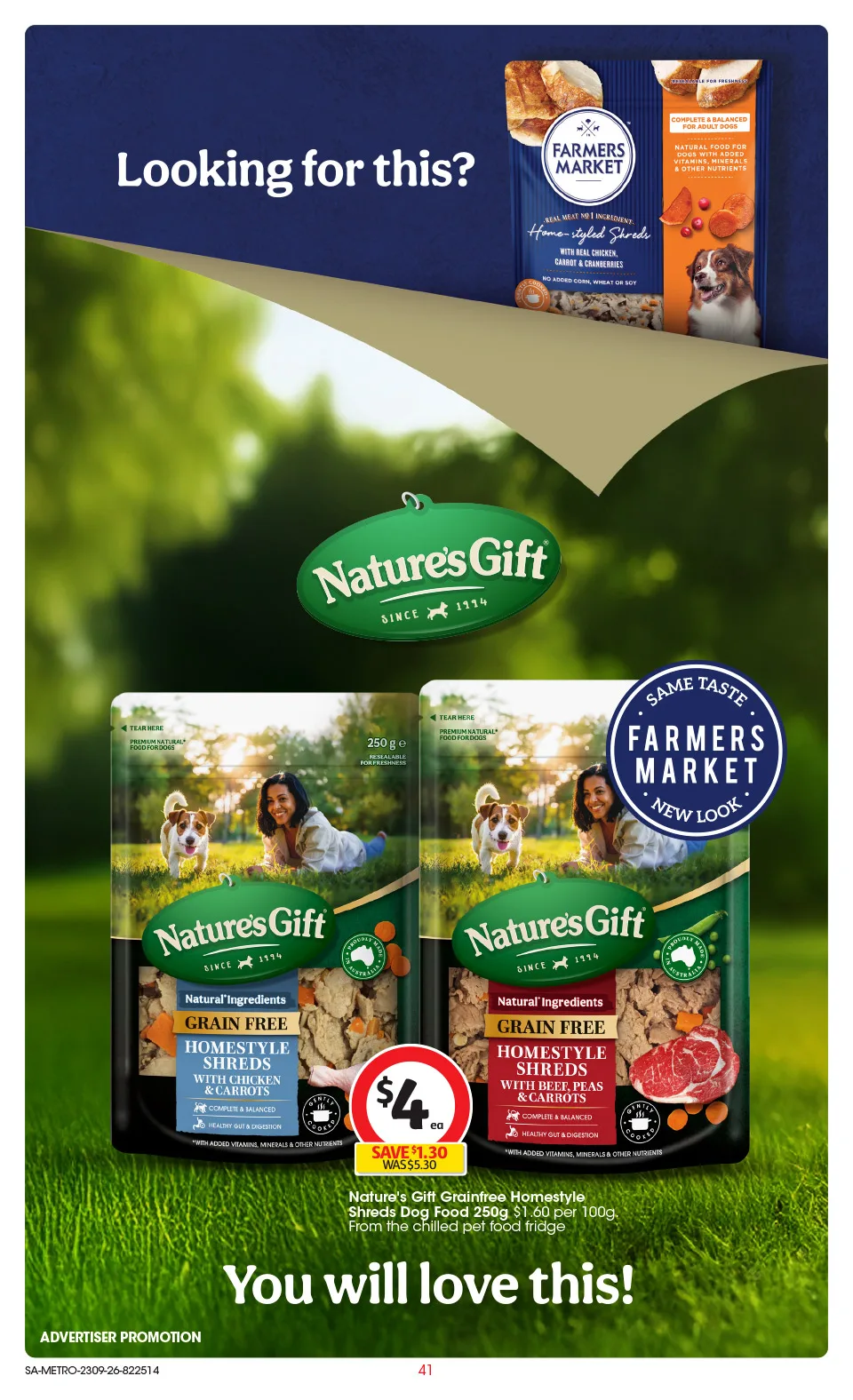 Coles Coles Catalogue — South Australia — page 42