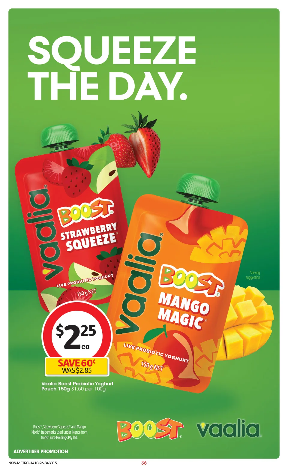 Coles Coles Catalogue — New South Wales & ACT — page 37