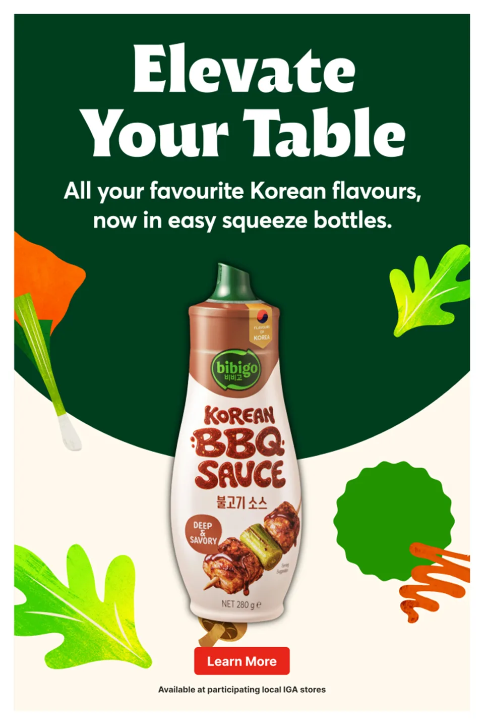 IGA IGA Catalogue — Mildura (VIC) — page 25