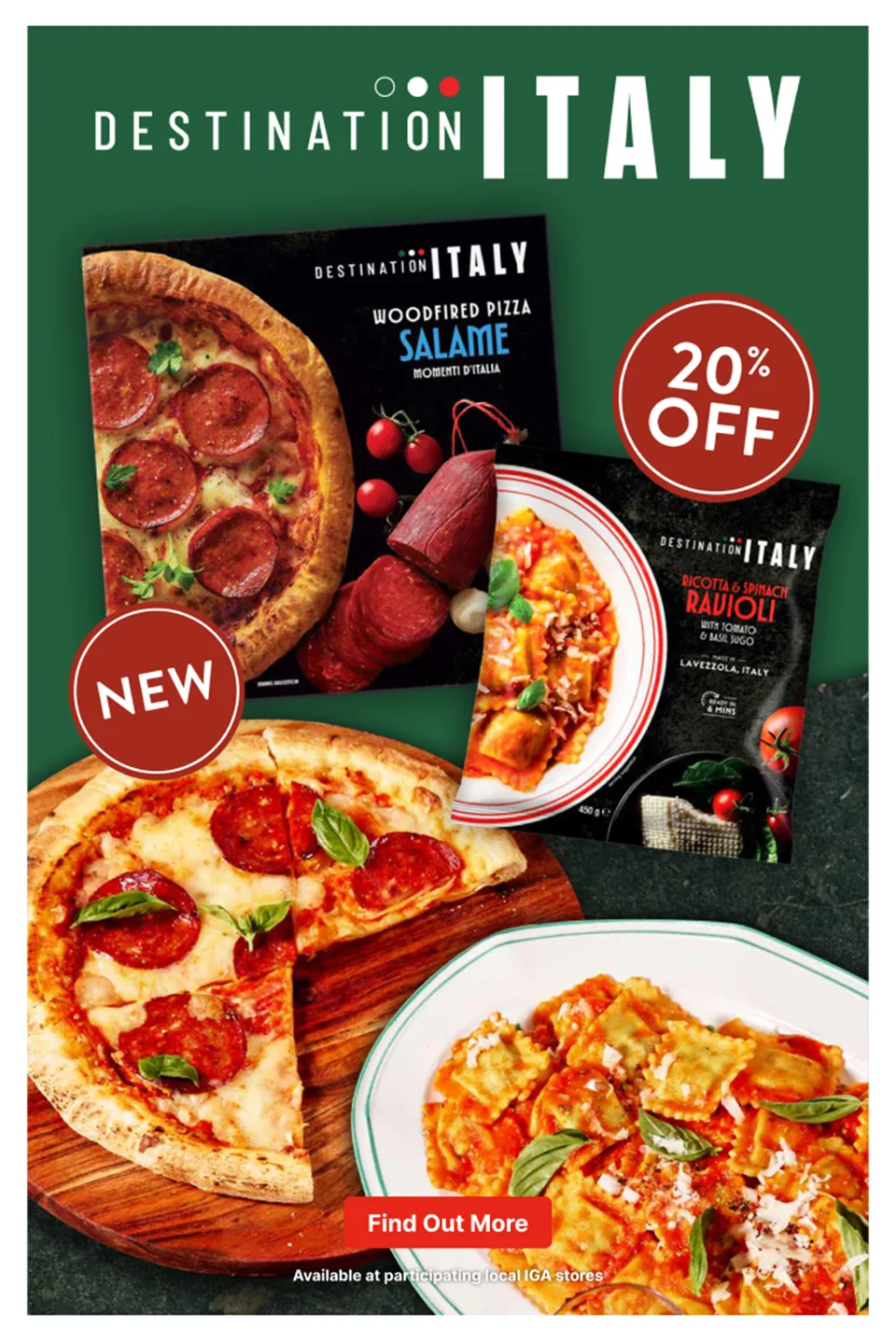 IGA IGA Catalogue — Victoria — page 14