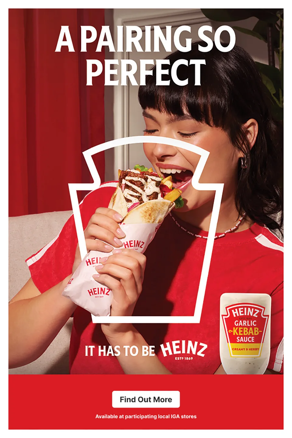 IGA IGA Catalogue — Victoria — page 26