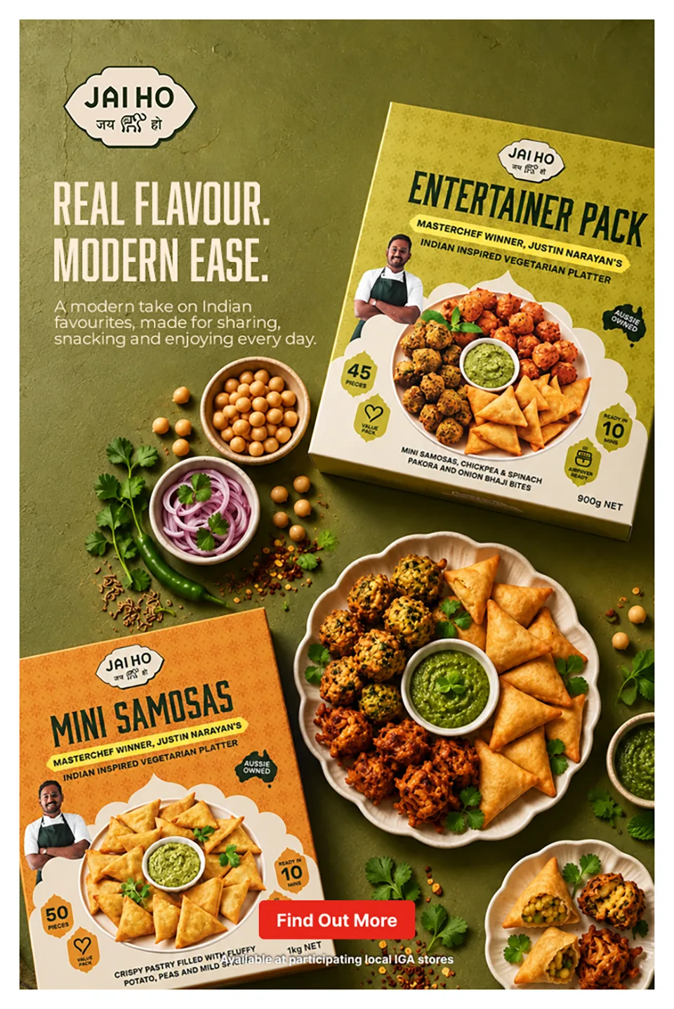IGA IGA Catalogue — Queensland — page 41