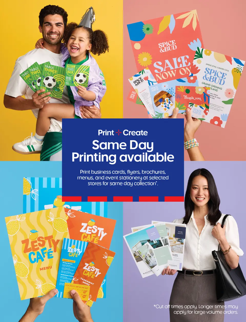 Officeworks Officeworks Catalogue — page 49