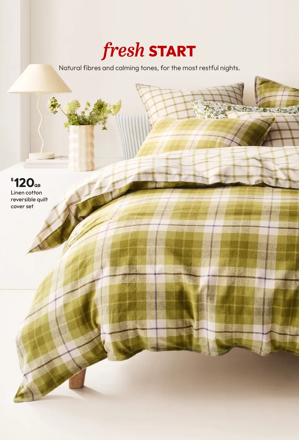 Target Target Mid Season Refresh — page 2